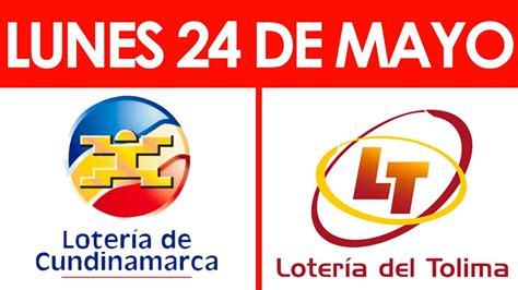 Lotería de Cundinamarca y Tolima: ¡Descubre los mejores premios y participa para ganar!